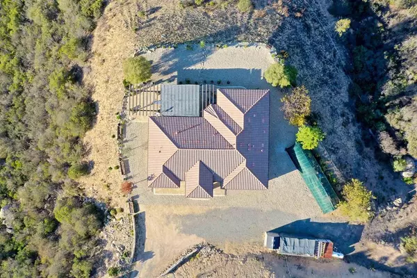 1710 Mother Grundy Truck TRL, Jamul, CA 91935