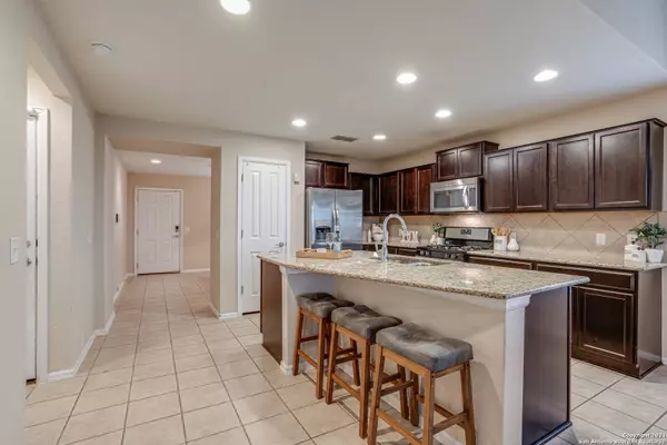 11207 Palomino Bluff, San Antonio, TX 78245