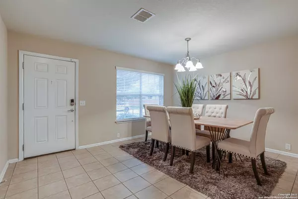 11207 Palomino Bluff, San Antonio, TX 78245