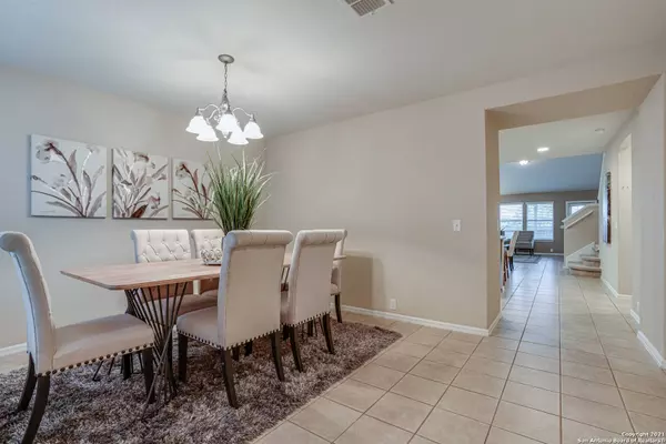 11207 Palomino Bluff, San Antonio, TX 78245