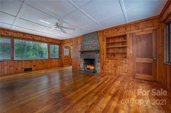 280 Pine Crest Lane, Tryon, NC 28782