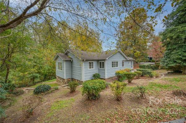 280 Pine Crest Lane, Tryon, NC 28782