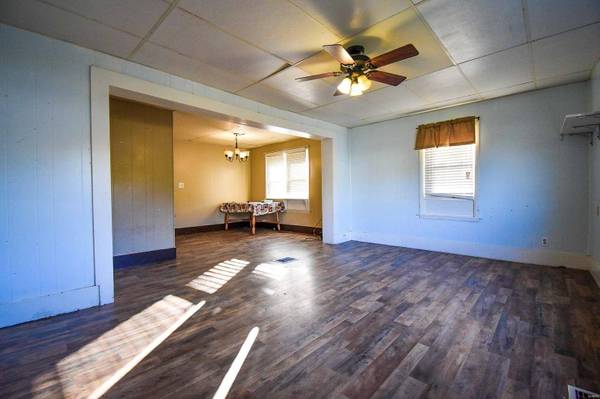 111 Fisher Avenue, Sawyerville, IL 62085