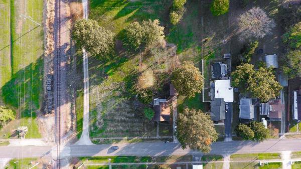 111 Fisher Avenue, Sawyerville, IL 62085