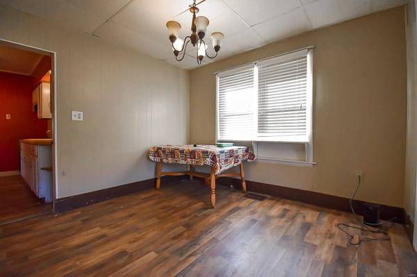 111 Fisher Avenue, Sawyerville, IL 62085