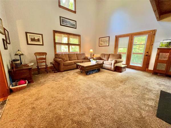 3035 Stipes, Edwardsville, IL 62025