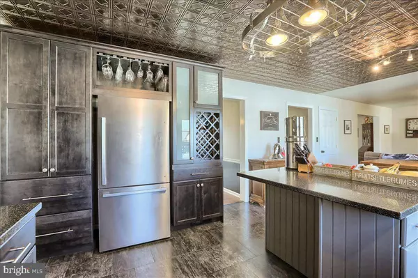 471 GRAYSTONE CT, Palmyra, PA 17078