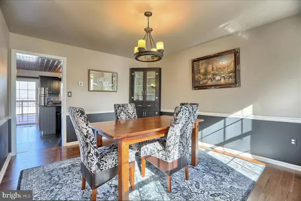 471 GRAYSTONE CT, Palmyra, PA 17078