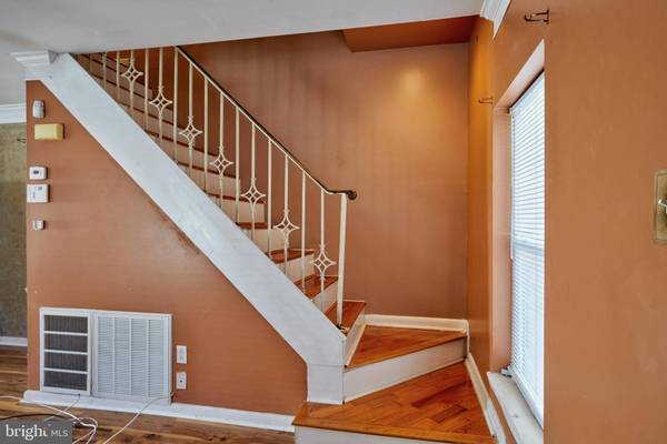 7336 FORREST AVE, Pennsauken, NJ 08110