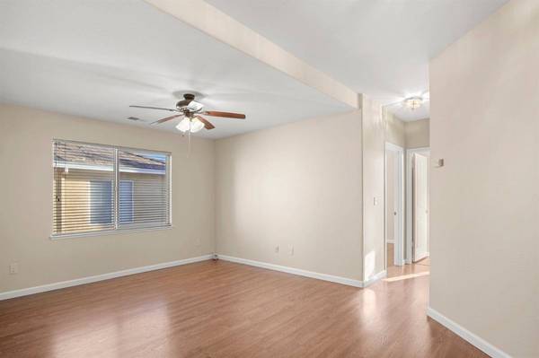 2099 Lara LN, Tracy, CA 95377