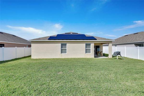 6138 GREY HERON DRIVE, Winter Haven, FL 33881