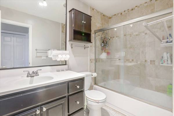 7150 Rainbow Dr #38, San Jose, CA 95129