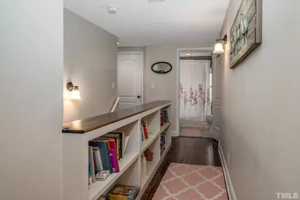 320 S Pearl Street, Rocky Mount, NC 27804