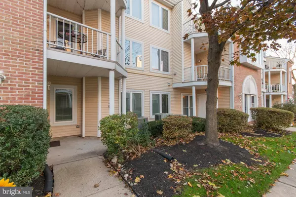 220 JENNIFER CT #1203, Levittown, PA 19057