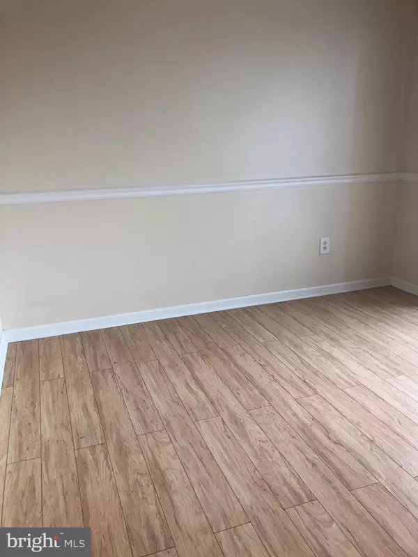 717 PRENTISS POINT PKWY, Martinsburg, WV 25401