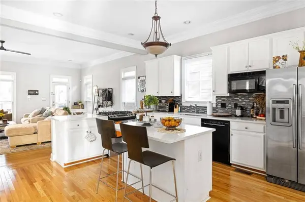 1620 HOSEA L WILLIAMS DR NE, Atlanta, GA 30317