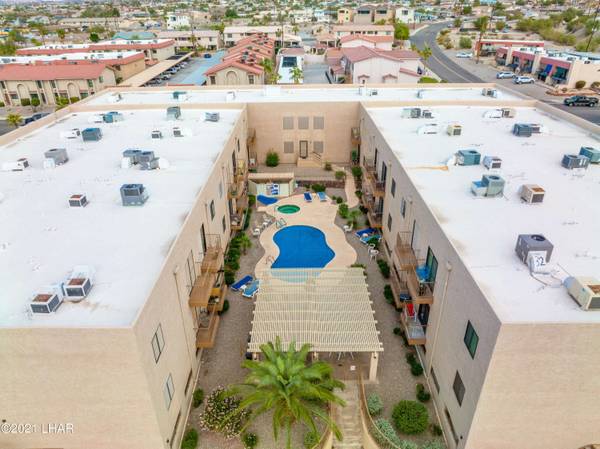 2094 Mesquite Ave #106, Lake Havasu City, AZ 86403