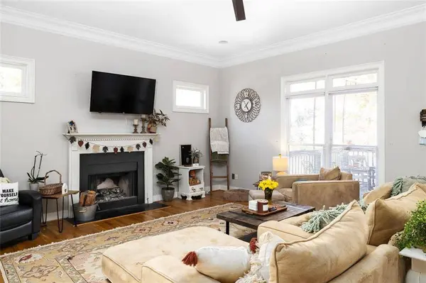 1620 HOSEA L WILLIAMS DR NE, Atlanta, GA 30317