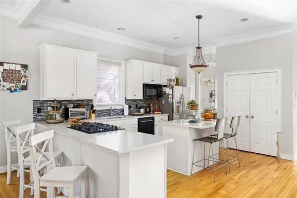 1620 HOSEA L WILLIAMS DR NE, Atlanta, GA 30317