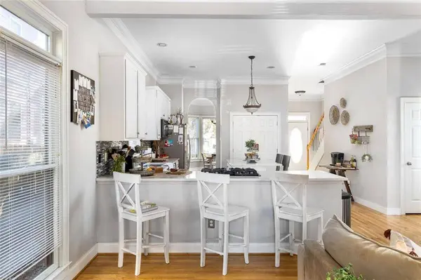 1620 HOSEA L WILLIAMS DR NE, Atlanta, GA 30317