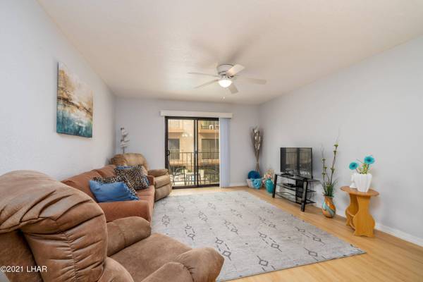 2094 Mesquite Ave #106, Lake Havasu City, AZ 86403