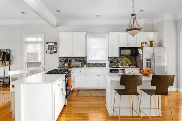 1620 HOSEA L WILLIAMS DR NE, Atlanta, GA 30317