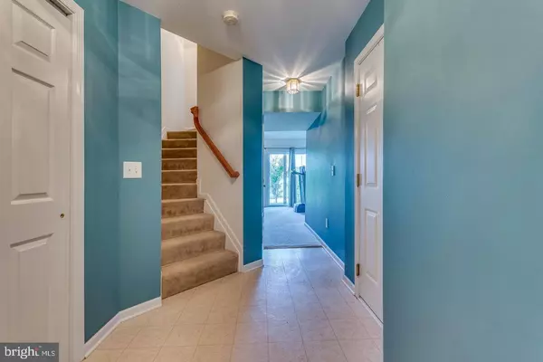 717 PRENTISS POINT PKWY, Martinsburg, WV 25401