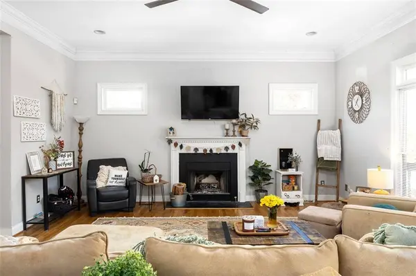 1620 HOSEA L WILLIAMS DR NE, Atlanta, GA 30317