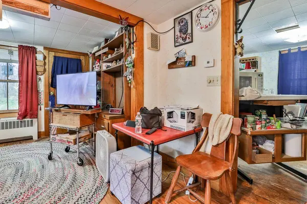 26 Buxton RD, Milford, NH 03055