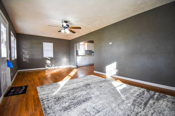 1204 Williamson Avenue, Williamson, IL 62088