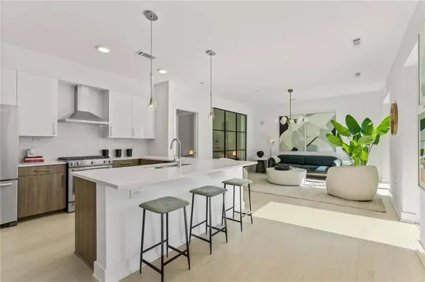 775 Juniper ST NE #514