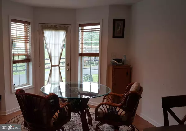 429 AZURE DR, Martinsburg, WV 25404