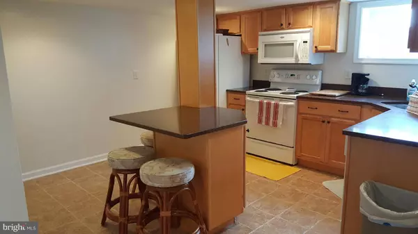 429 AZURE DR, Martinsburg, WV 25404