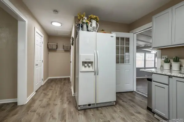 511 GLADSTONE, San Antonio, TX 78225-2413