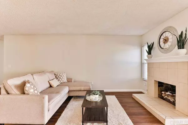 10952 Eddington RD, Santee, CA 92071