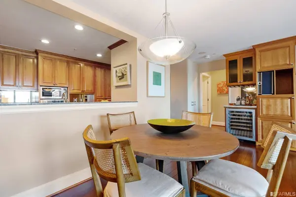 75 Folsom ST, San Francisco, CA 94105