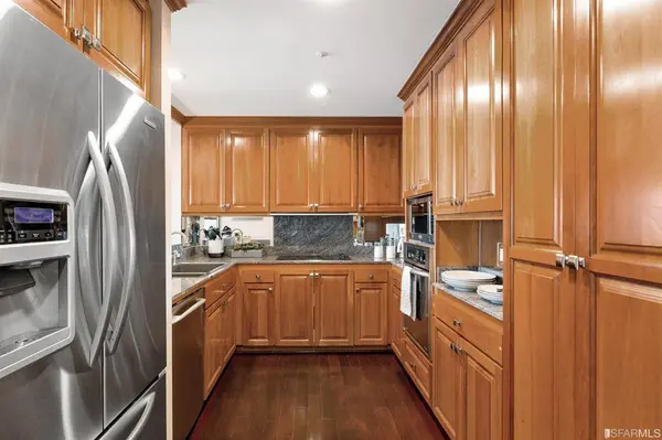 75 Folsom ST, San Francisco, CA 94105