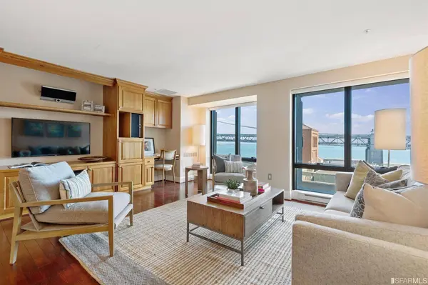 75 Folsom ST, San Francisco, CA 94105