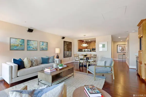 75 Folsom ST, San Francisco, CA 94105