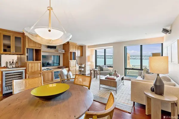 75 Folsom ST, San Francisco, CA 94105