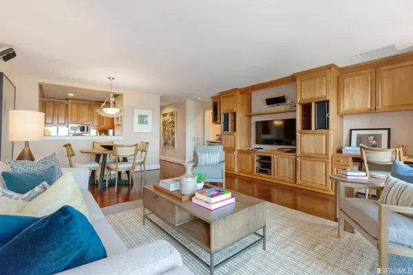 75 Folsom ST, San Francisco, CA 94105