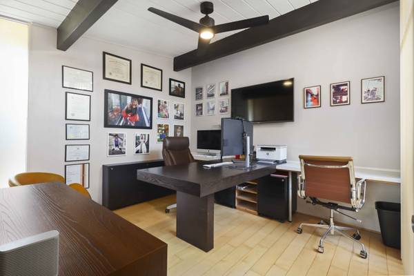 1732 Hudson Dr, San Jose, CA 95124