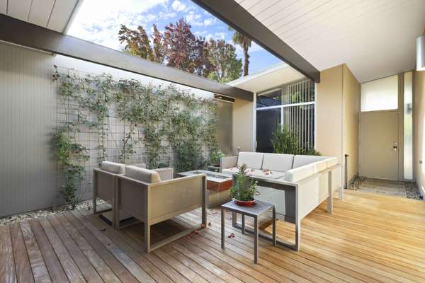 1732 Hudson Dr, San Jose, CA 95124