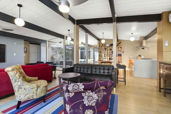 1732 Hudson Dr, San Jose, CA 95124