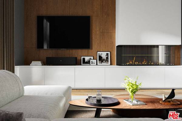 2400 Valley View Dr, Los Angeles, CA 90026