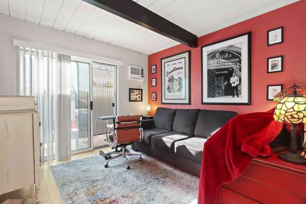 1732 Hudson Dr, San Jose, CA 95124