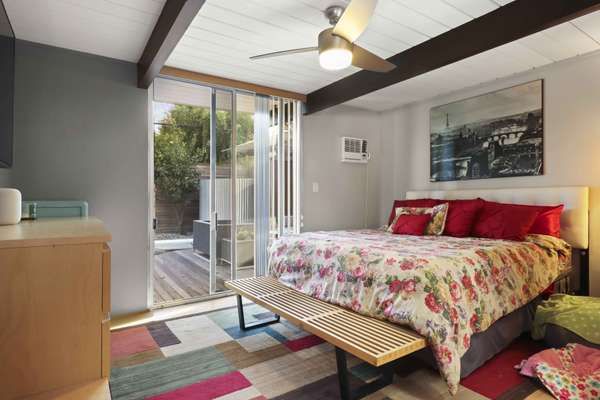 1732 Hudson Dr, San Jose, CA 95124