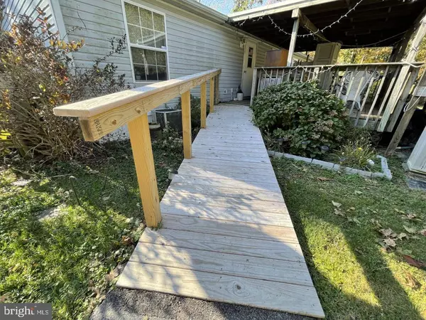 102 KATHY DR, Lebanon, PA 17046