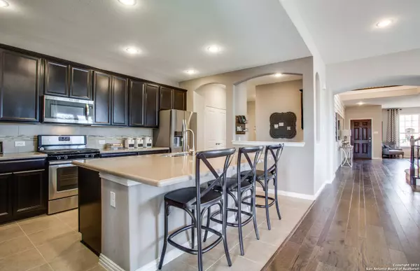 12325 Sagerider, San Antonio, TX 78254