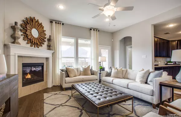 12325 Sagerider, San Antonio, TX 78254